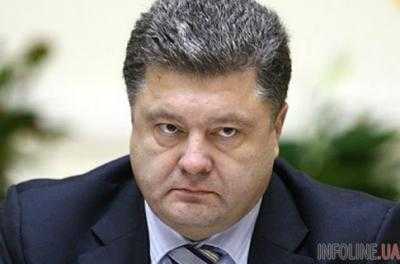 Президент поручил усилить охрану стратегических объектов