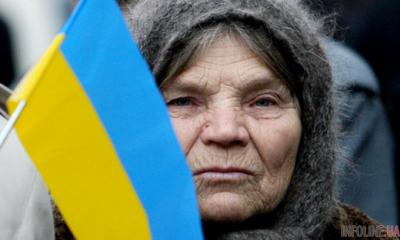 В 2015 году украинцам могут снизить пенсионный возраст - Куницын