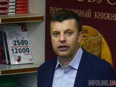 Парфенова обманом заставили сняться в видеоролике против Навального (ВИДЕО)