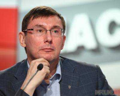 "Блок Порошенко" поддержит отмену льгот в новом бюджете