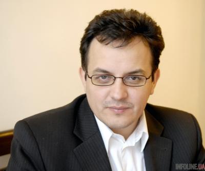 Риска развала коалиции нет - "Самопомощь"