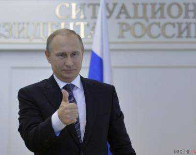 Военная доктрина Путина. К чему готовиться Украине?
