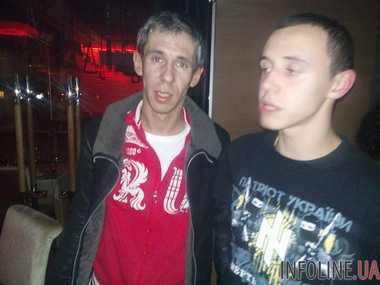 Панин о инциденте в Одессе: «Я обо…рался, но, наверное, они в чем-то правы» (ВИДЕО)