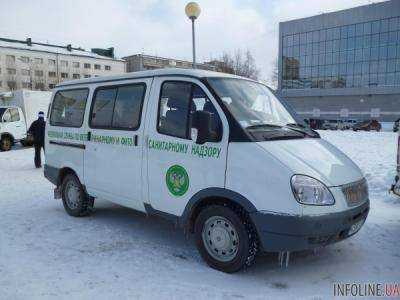 Россельхознадзор вернул Беларуси более 200 тонн овощей и фруктов