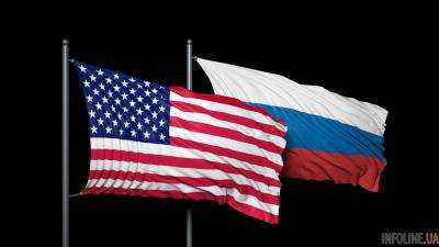 Джош Эрнест: Отношения между Россией и США "очень сложные"
