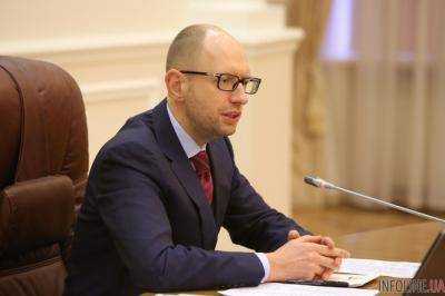 Министры поедут в регионы Украины объяснять сущность реформ правительства