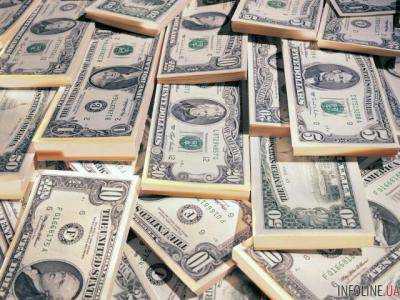 Британское правительство выделило спецслужбам около 150 млн долл. на борьбу с терроризмом