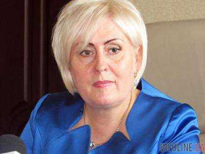 Суд решил не отпускать экс-мэра Славянска Н.Штепу под домашний арест