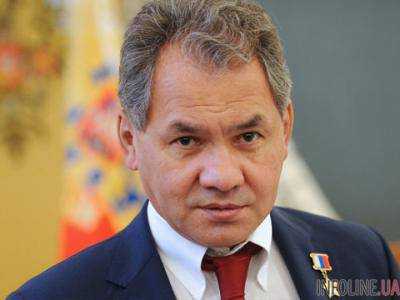 Россия планирует милитаризировать Крым - Генштаб РФ