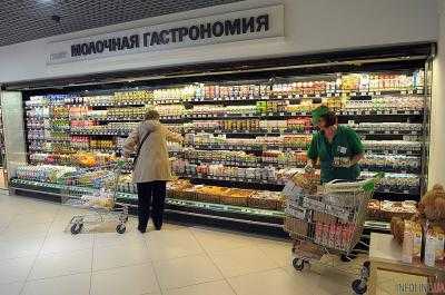 В России готовятся к инфляции