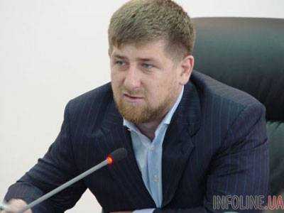 Кадыров: 19 января в Чечне пройдет шествие против карикатур на пророка Мухаммеда