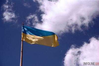Украину не соответствуют требованиям бюджетной прозрачности - США