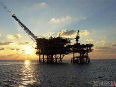 Мировые цены на нефть несколько подросли, но так и не достигла 48 долл. за баррель