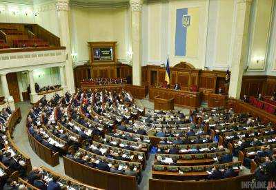 Командирам хотят дать право физического воздействия на подчиненных