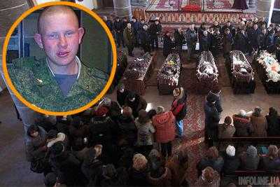 Адвокат отказалась защищать российского солдата, убившего 6 человек в Армении