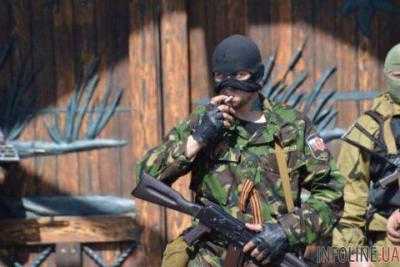 СБУ раскрыла очередную схему финансирования "ДНР"