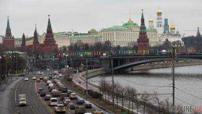 Москва добивается выполнения минских договоренностей - МИД РФ