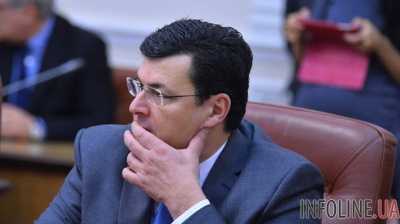 Министр здравоохранения А.Квиташвили обсудит с медиками реформирование столичной медицины