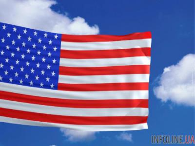 США обеспокоены тем, что сепаратисты захватили значительные участки территории за линией разграничения