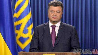 Президент отметил активизацию сотрудничества с МВФ