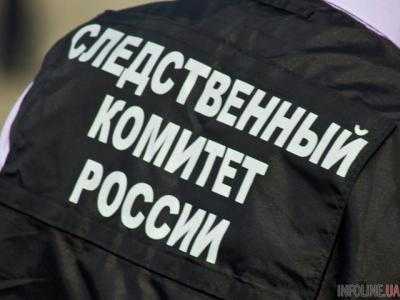 СК РФ: Фигурантами уголовных дел о военных преступлениях на юго-востоке Украины проходят 65 человек