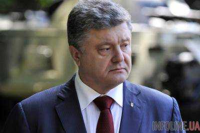 Рабочие планы президента относительно завтрашнего дня будут определяться после его возвращения из Давоса