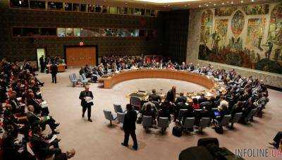 Чуркин: Россия добивается выполнения минских соглашений по Украине