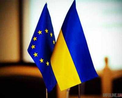 Еврокомиссар по гуманитарной помощи Христос Стилианидес посетит Украину