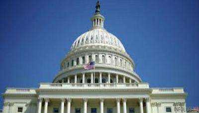 Конгресс США хочет признать "ДНР" и "ЛНР" террористическими организациями