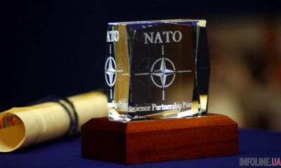 Пентагон: НАТО должен бороться с терроризмом исламистов и России