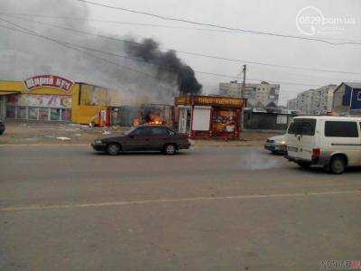 В Саудовской Аравии Порошенко обсудит с Дж.Байденом теракт в Мариуполе