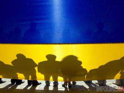 Всемирный Конгресс Украинцев призывает Президента США Б.Обаму немедленно предоставить Украине военную помощь