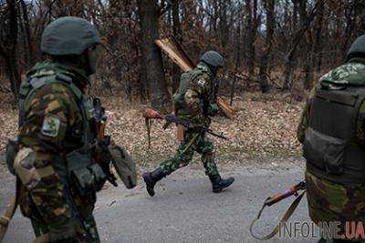 В Луганской области призывают граждан воздержаться от поездок на оккупированные территории из-за обстрелов