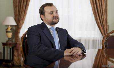 Защита будет настаивать на закрытии уголовного производства против С.Арбузова - И.Фомин