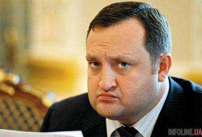 Адвокат С.Арбузова планирует обращаться в ЕСПЧ