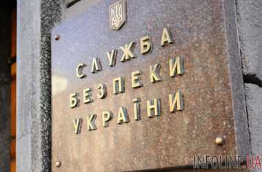 В Харьковской области задержали псевдоволонтерку, которая собирала средства и разведданные для террористов