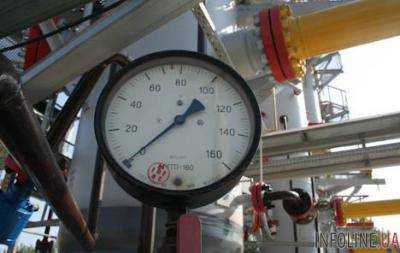 Венгрия начала переговоры о поставках газа из РФ через Турцию