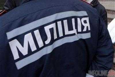 На каждое место киевского патрульного будут претендовать 10-15 человек