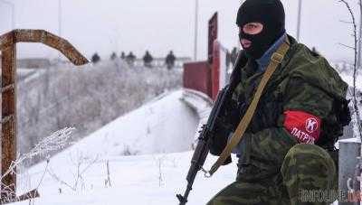 В районе Дебальцево  сконцентрирована наибольшая группировка российских войск - З.Шкиряк