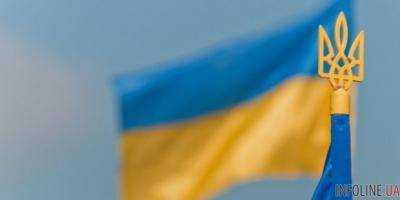 Грузинам разрешили воевать за Украину