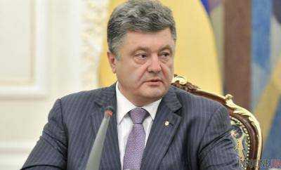 Президент утвердил дополнительные мероприятия по проведению частичной мобилизации
