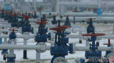Польшу могут оштрафовать за недостаточный объем закупок газа у "Газпрома"