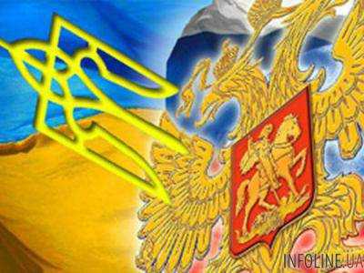 ООН: Война в Украине испортила отношения между Россией