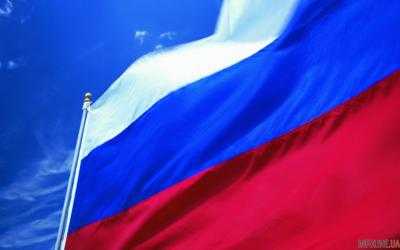 В России жертва кремлевской пропаганды "напал" на белорусского журналиста. Видеофакт