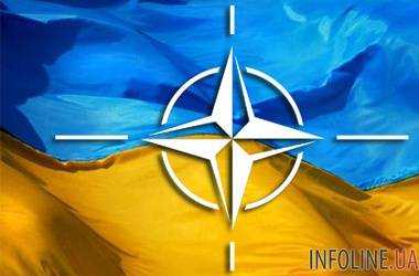 В НАТО рассказали, чем именно помогут Украине