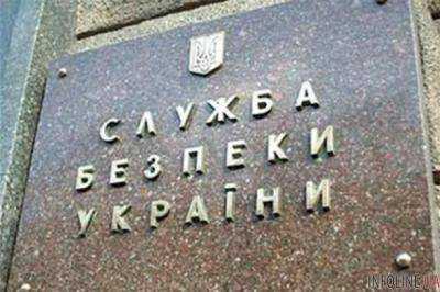 Наливайченко: До конца недели СБУ обнародует данные об офицере РФ, который готовил теракт в центре Киева