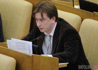В школах РФ мало внимания уделяется русскому языку, что сказывается на уровне подготовки выпускников