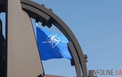 На Востоке Европы НАТО развернет 6 командных пунктов и откроет командный центр в Румынии