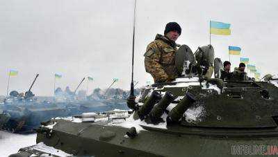 Глава МИД Чехии: поставки оружия в Украину - это игра с огнем