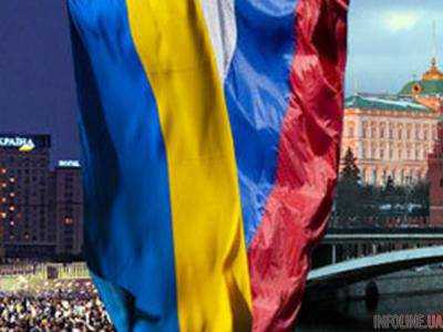 В.Фесенко: Нет мирного плана, который удовлетворит и Украину, и Россию